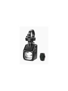 USB osvetlenie na bicykel Magicshine EVO 1700 lm
